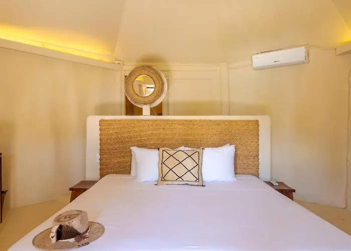 Hotel Phoenix