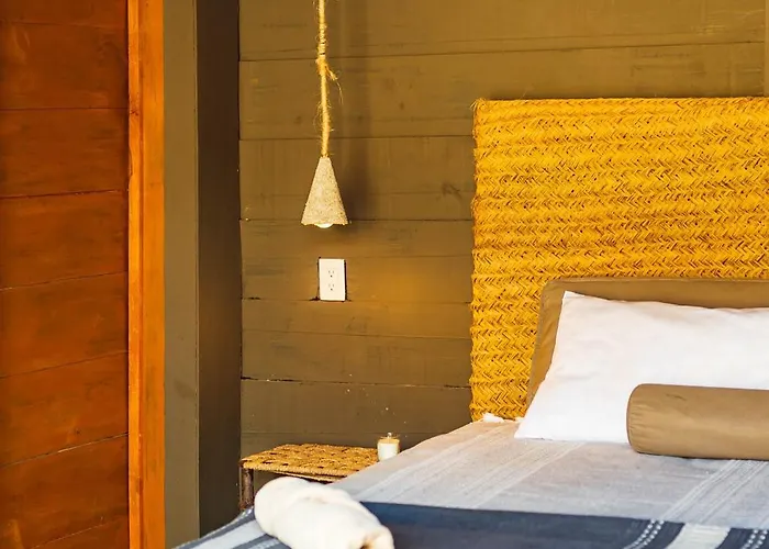 Phoenix * Tulum